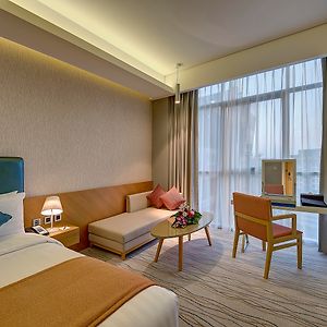 Chambre de Luxe Lit King-Size