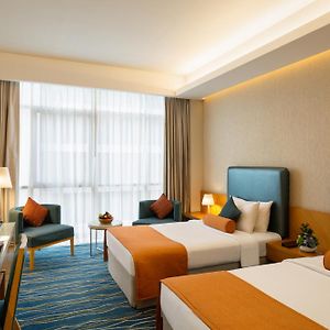 Chambre Supérieure Double